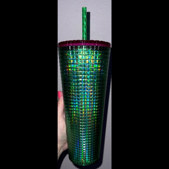 Starbies Cold Cup - Picture 3 of 4